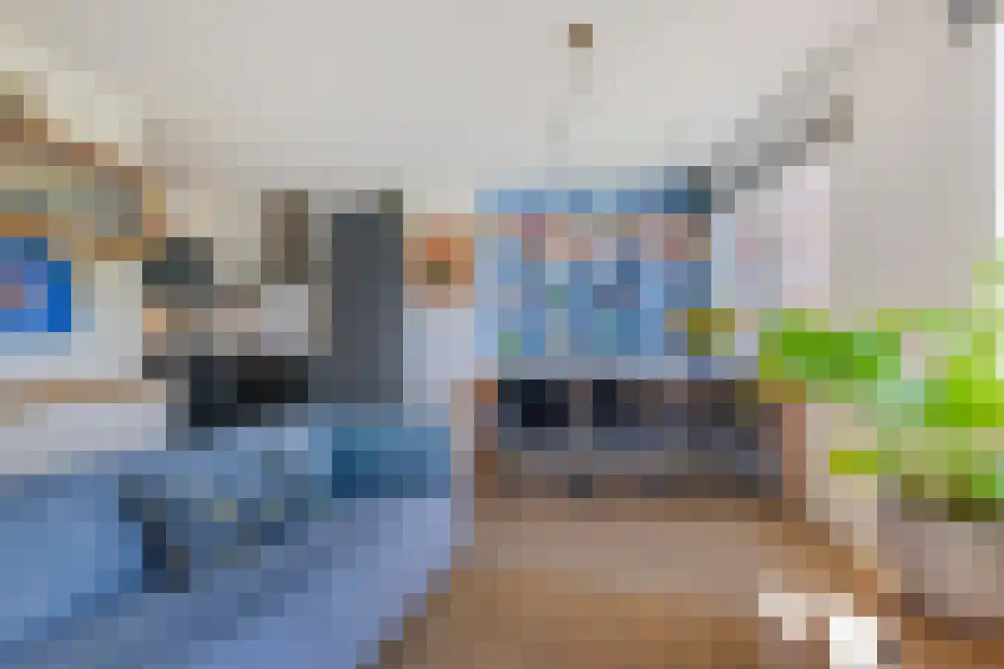 Noordzijde 249 Amsterdam thumbnail 7