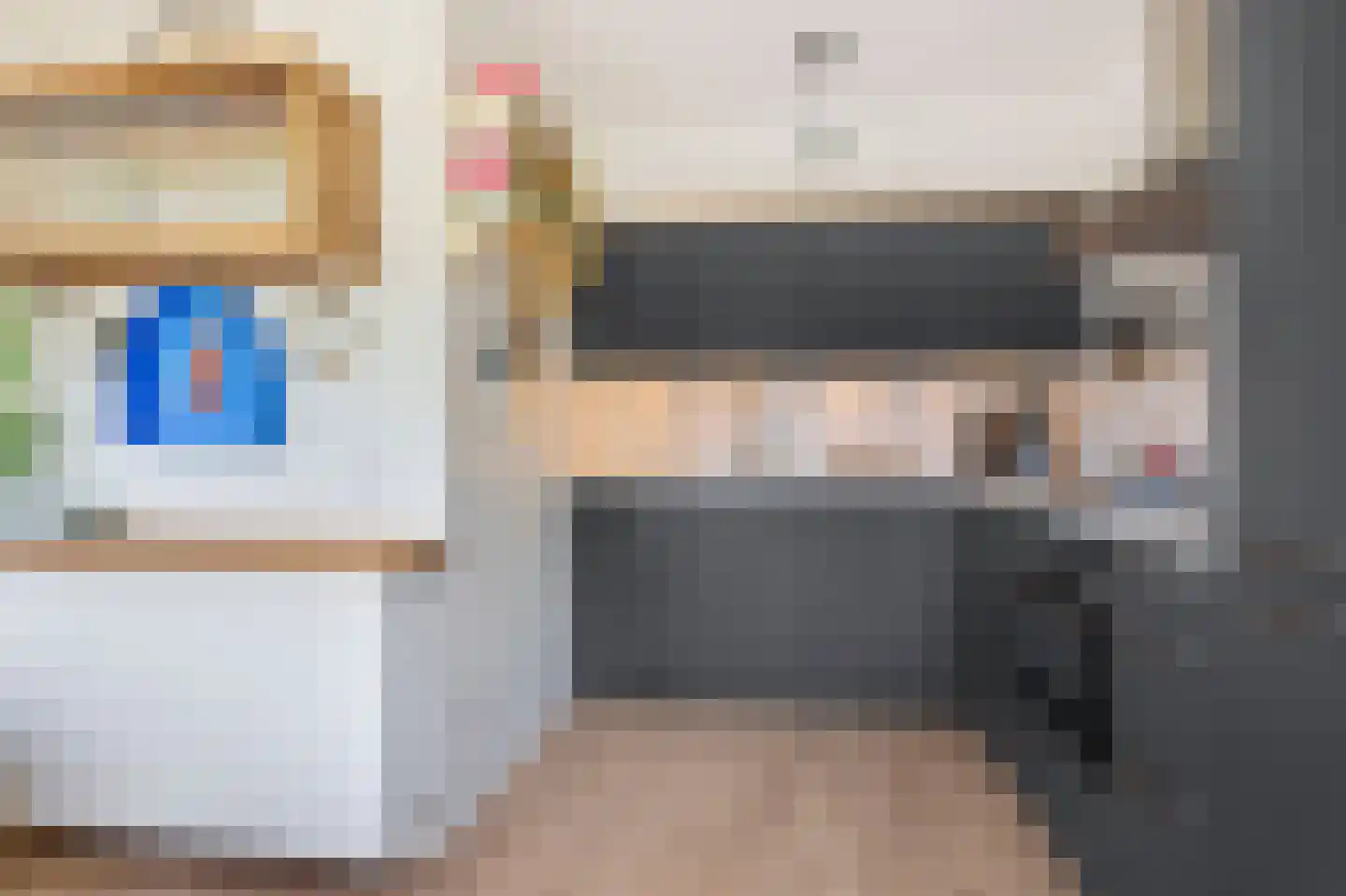 Noordzijde 249 Amsterdam thumbnail 8