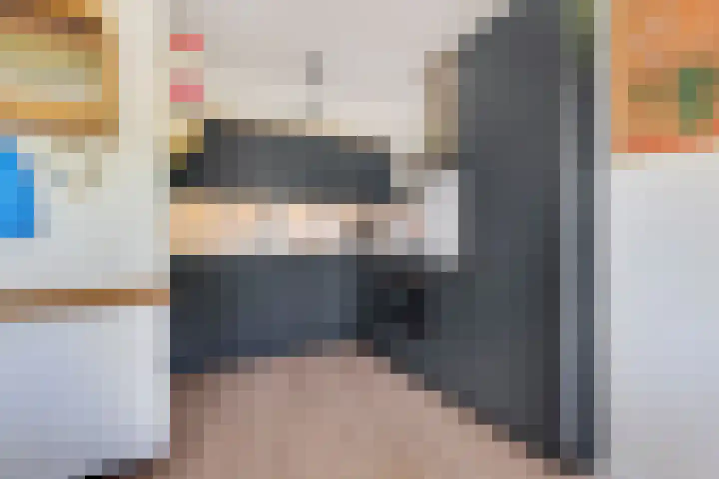 Noordzijde 249 Amsterdam thumbnail 9