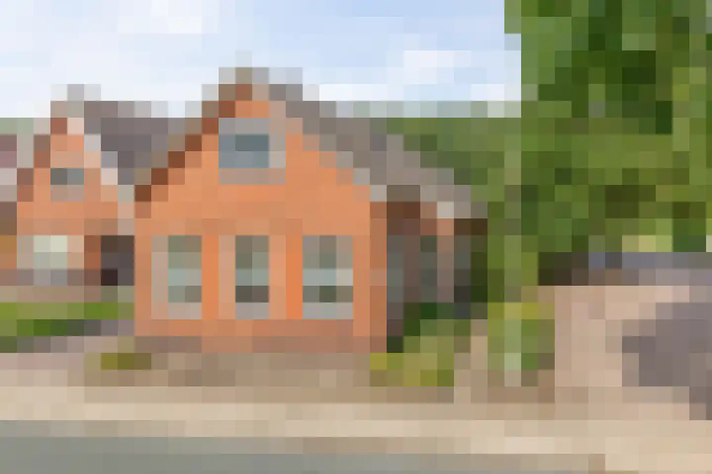 Noordzijde 263 Gasselternijveenschemond