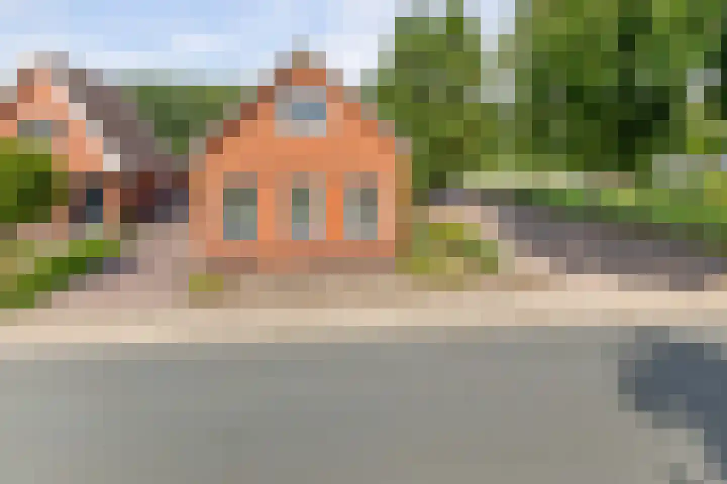 Noordzijde 263 Gasselternijveenschemond thumbnail 10