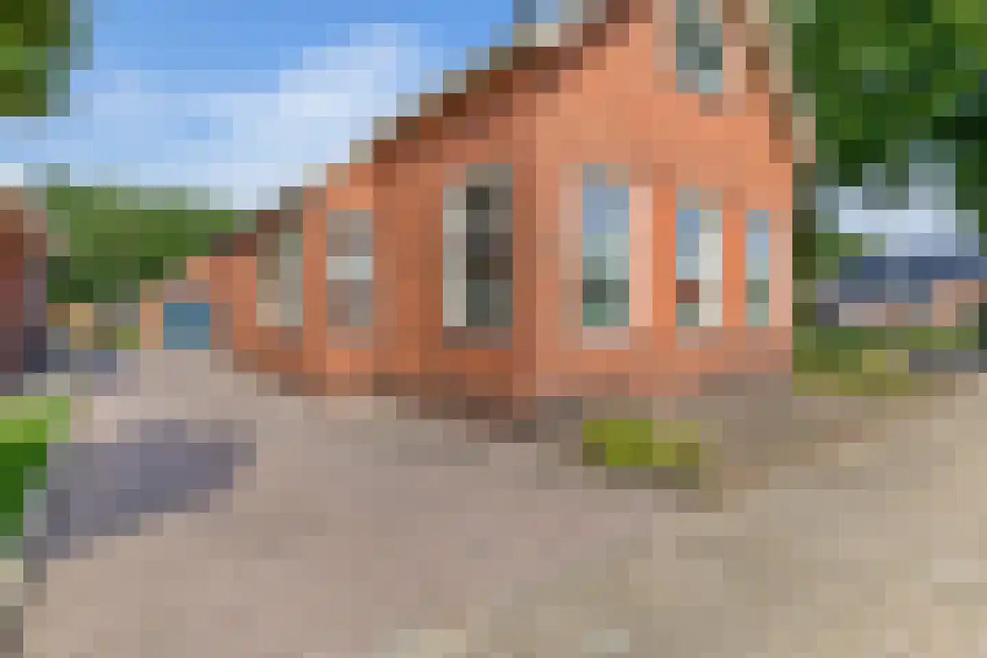 Noordzijde 263 Gasselternijveenschemond thumbnail 11