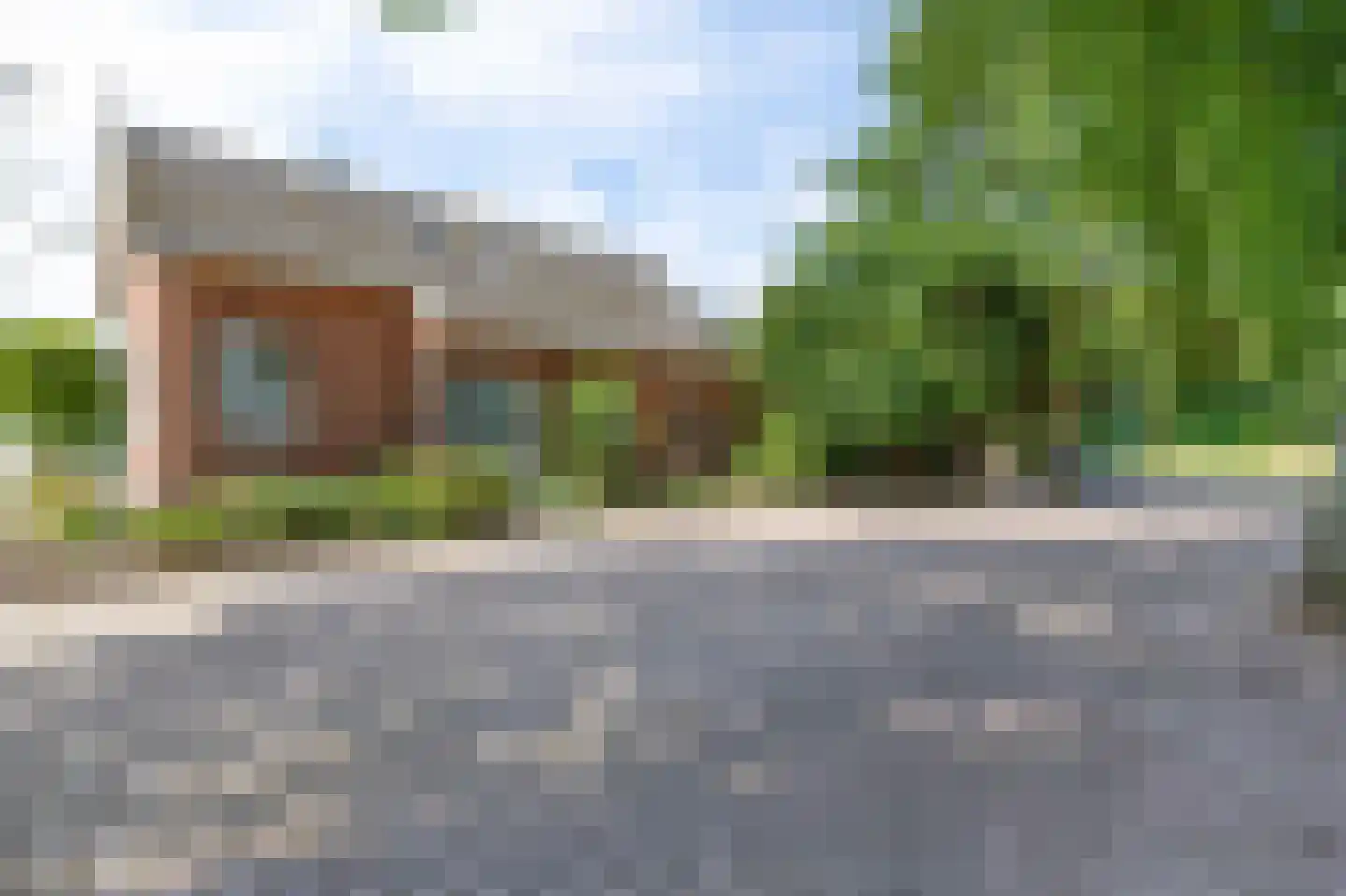 Noordzijde 263 Gasselternijveenschemond thumbnail 12