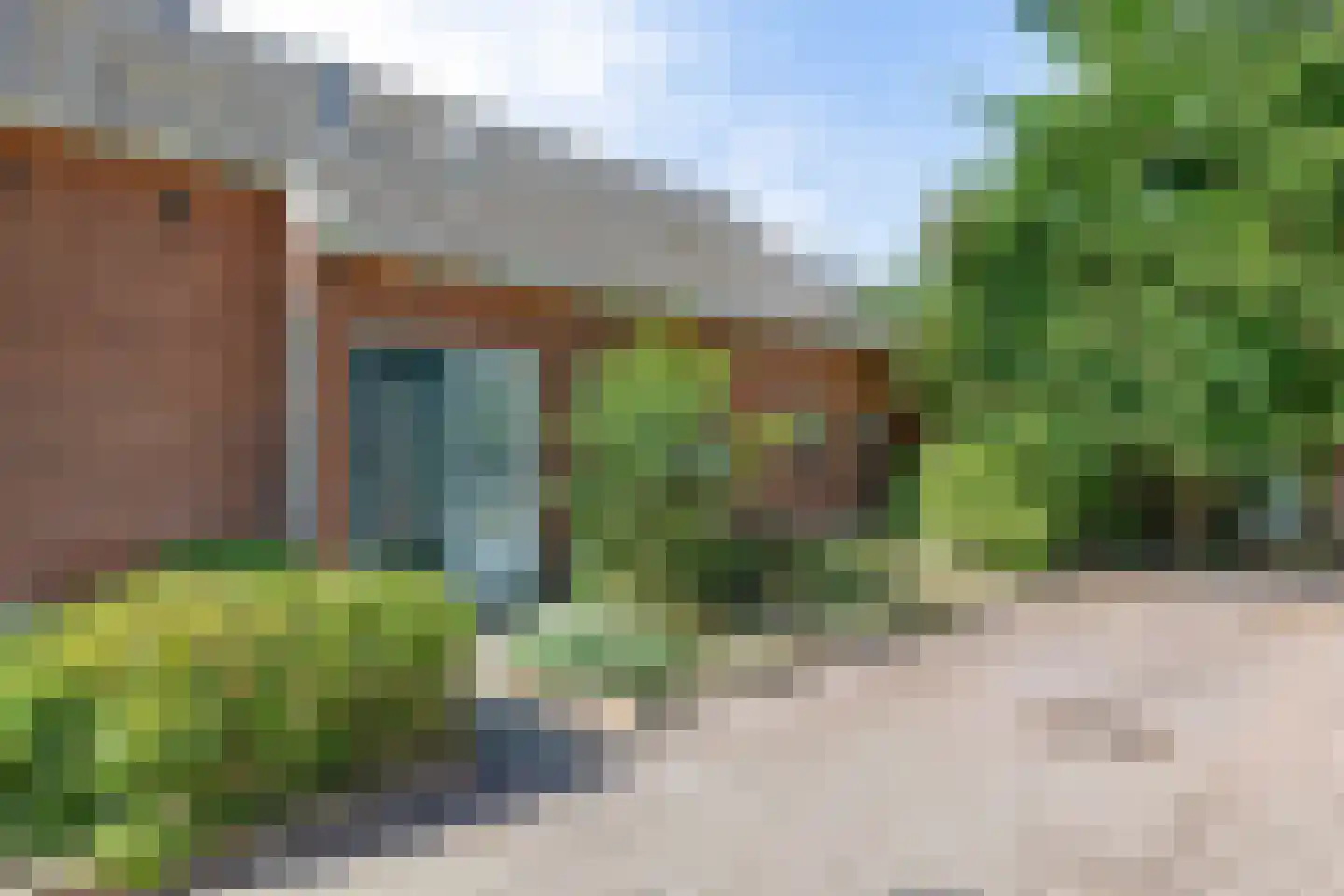 Noordzijde 263 Gasselternijveenschemond thumbnail 14