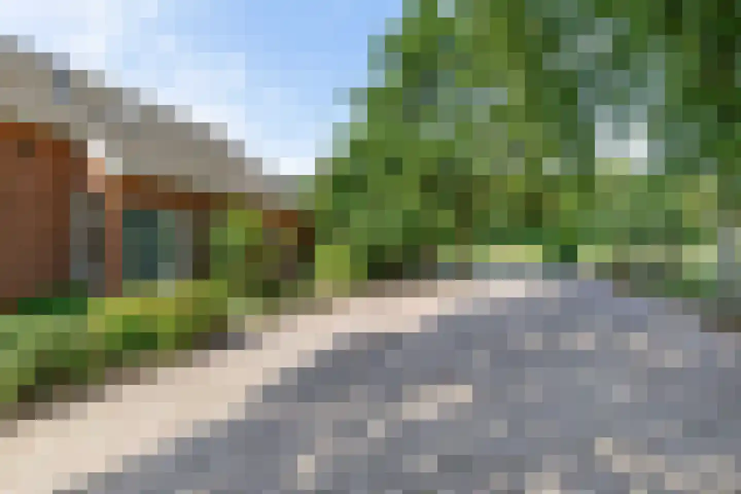 Noordzijde 263 Gasselternijveenschemond thumbnail 15