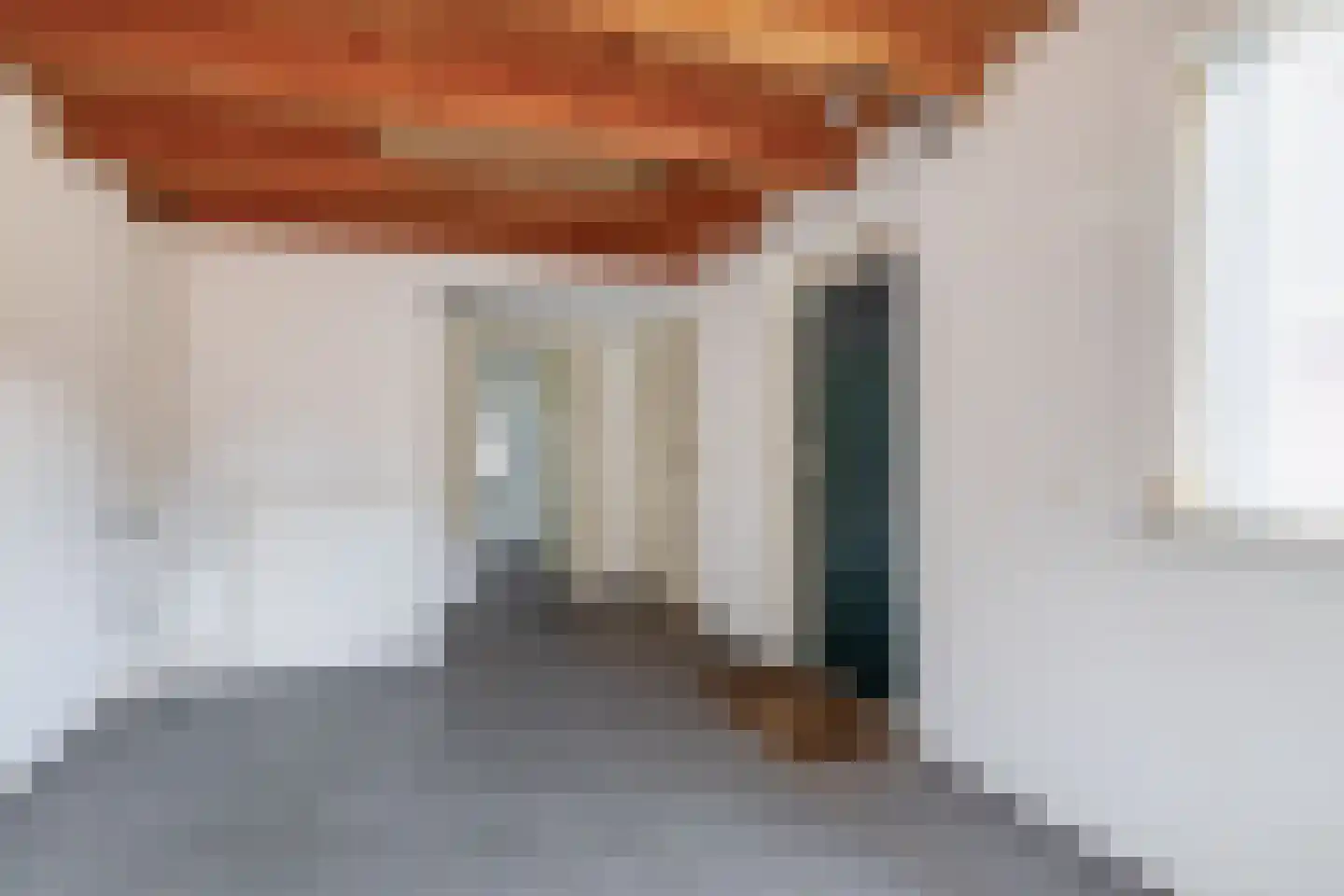 Noordzijde 263 Gasselternijveenschemond thumbnail 33