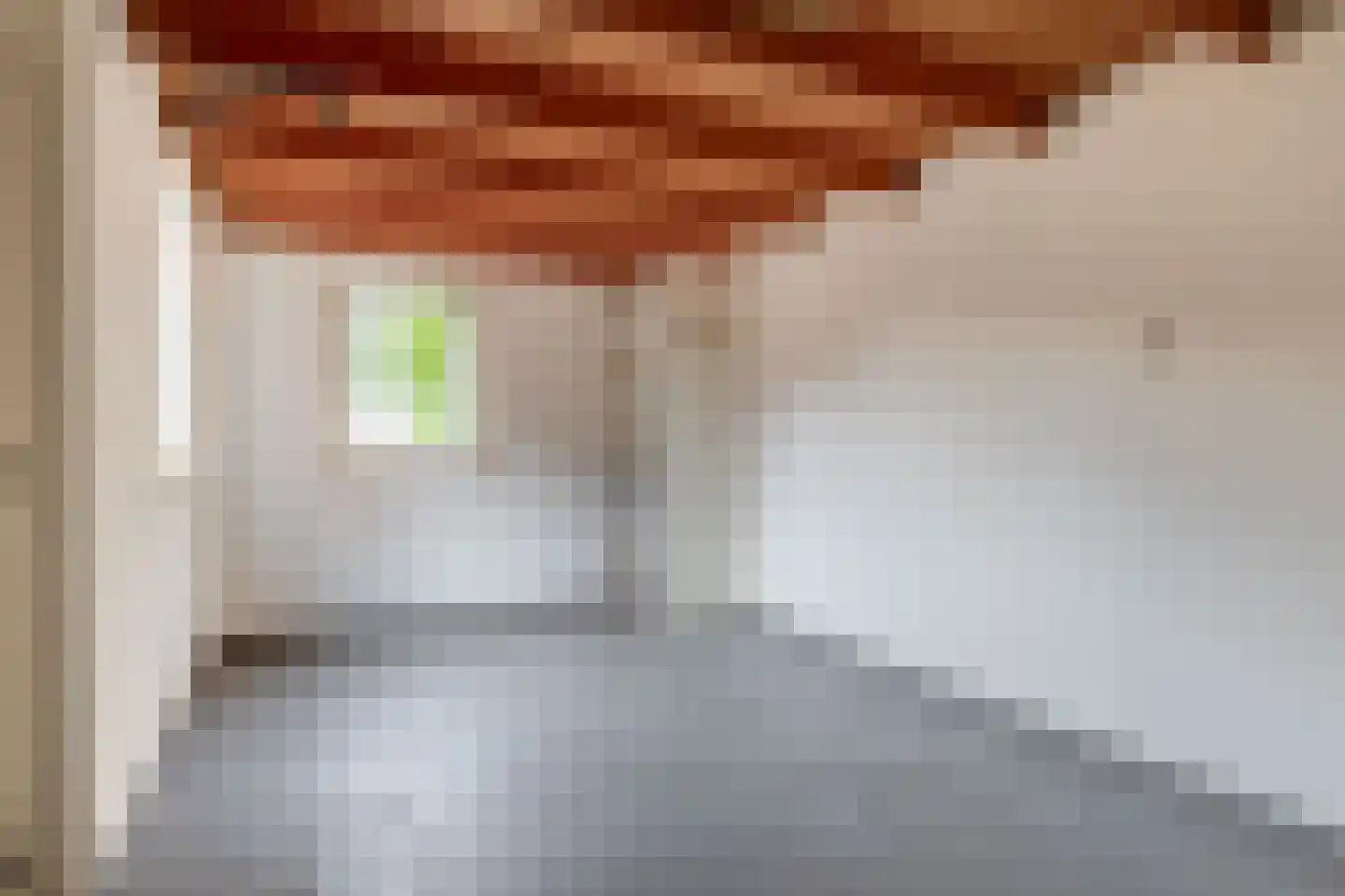 Noordzijde 263 Gasselternijveenschemond thumbnail 34