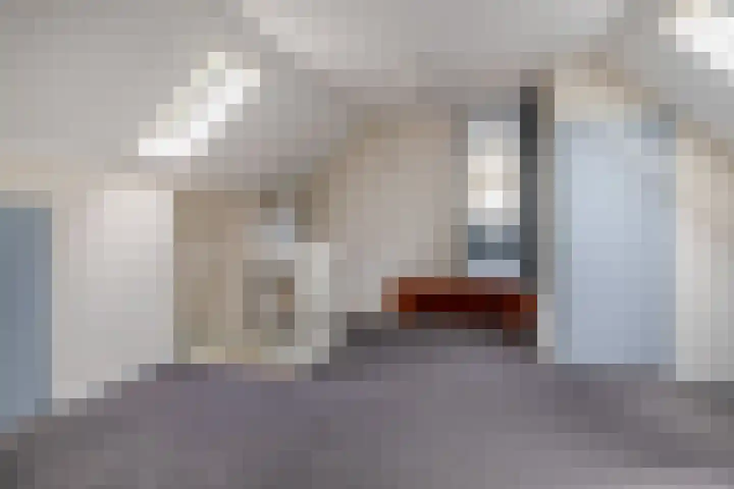 Noordzijde 263 Gasselternijveenschemond thumbnail 35