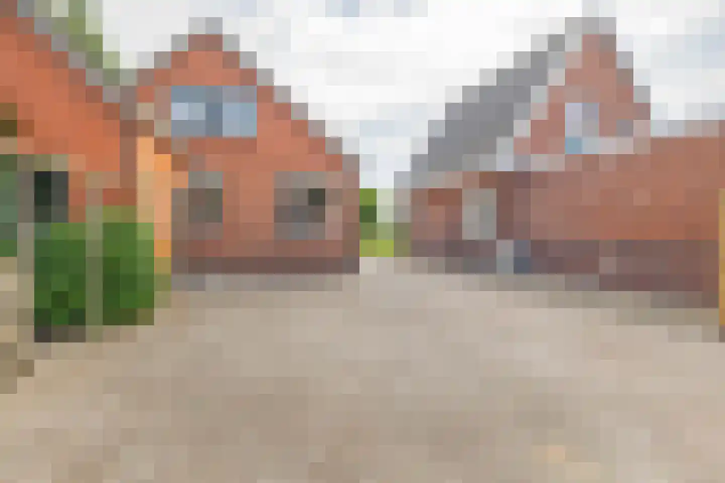 Noordzijde 263 Gasselternijveenschemond thumbnail 41