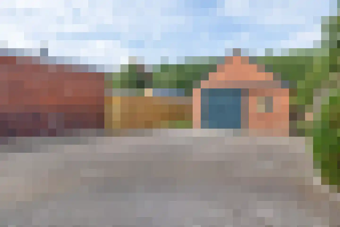 Noordzijde 263 Gasselternijveenschemond thumbnail 42