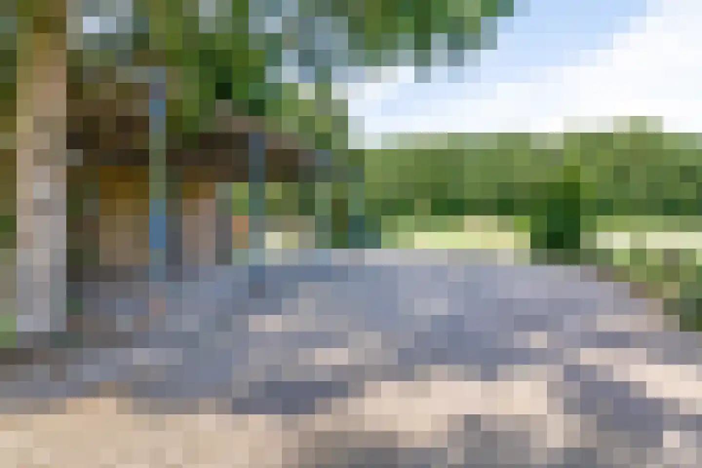 Noordzijde 263 Gasselternijveenschemond thumbnail 43