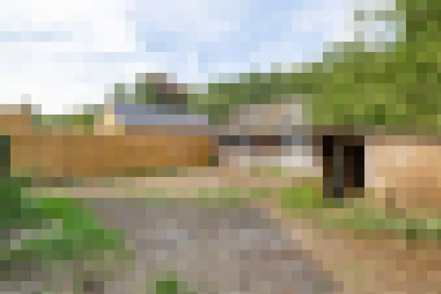 Noordzijde 263 Gasselternijveenschemond thumbnail 46