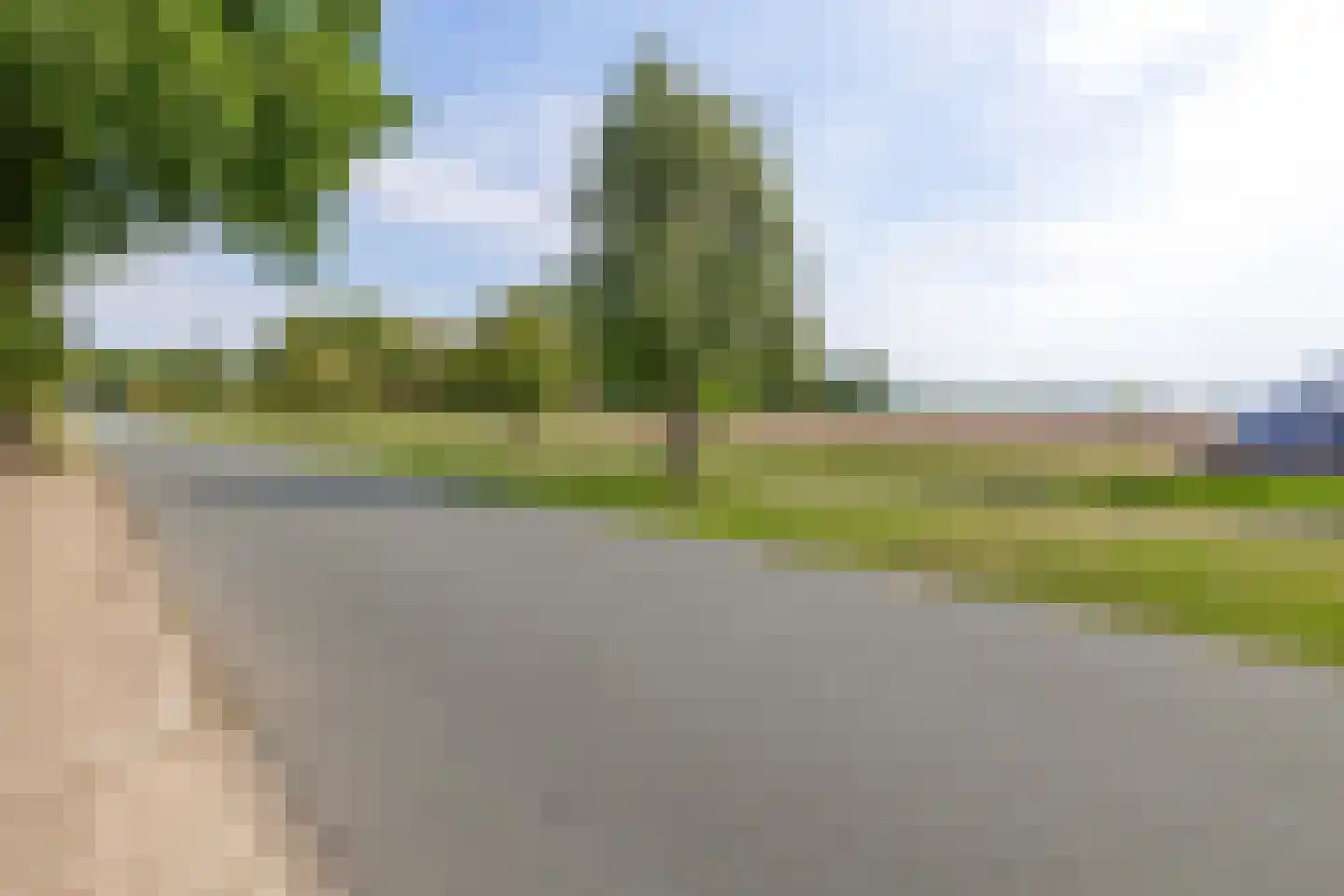 Noordzijde 263 Gasselternijveenschemond thumbnail 49