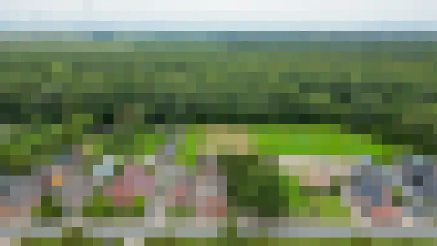 Noordzijde 263 Gasselternijveenschemond thumbnail 52