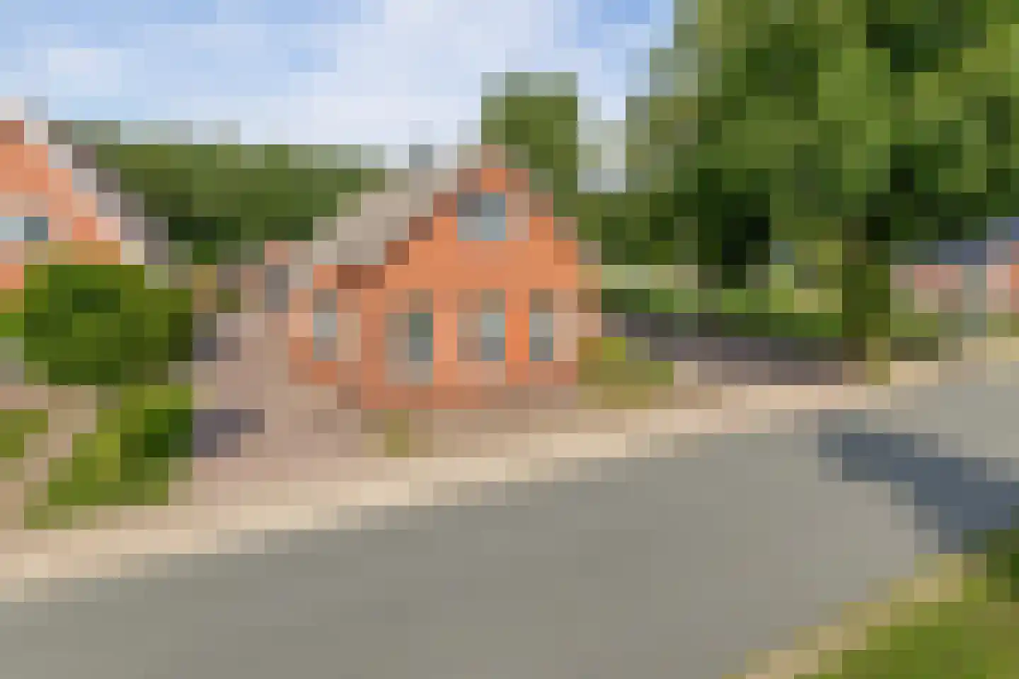Noordzijde 263 Gasselternijveenschemond thumbnail 6