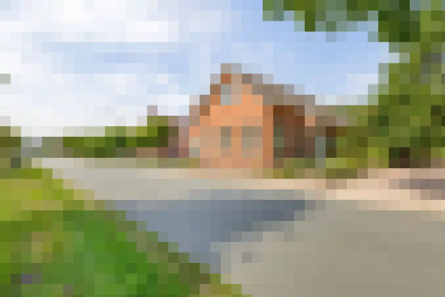 Noordzijde 263 Gasselternijveenschemond thumbnail 7