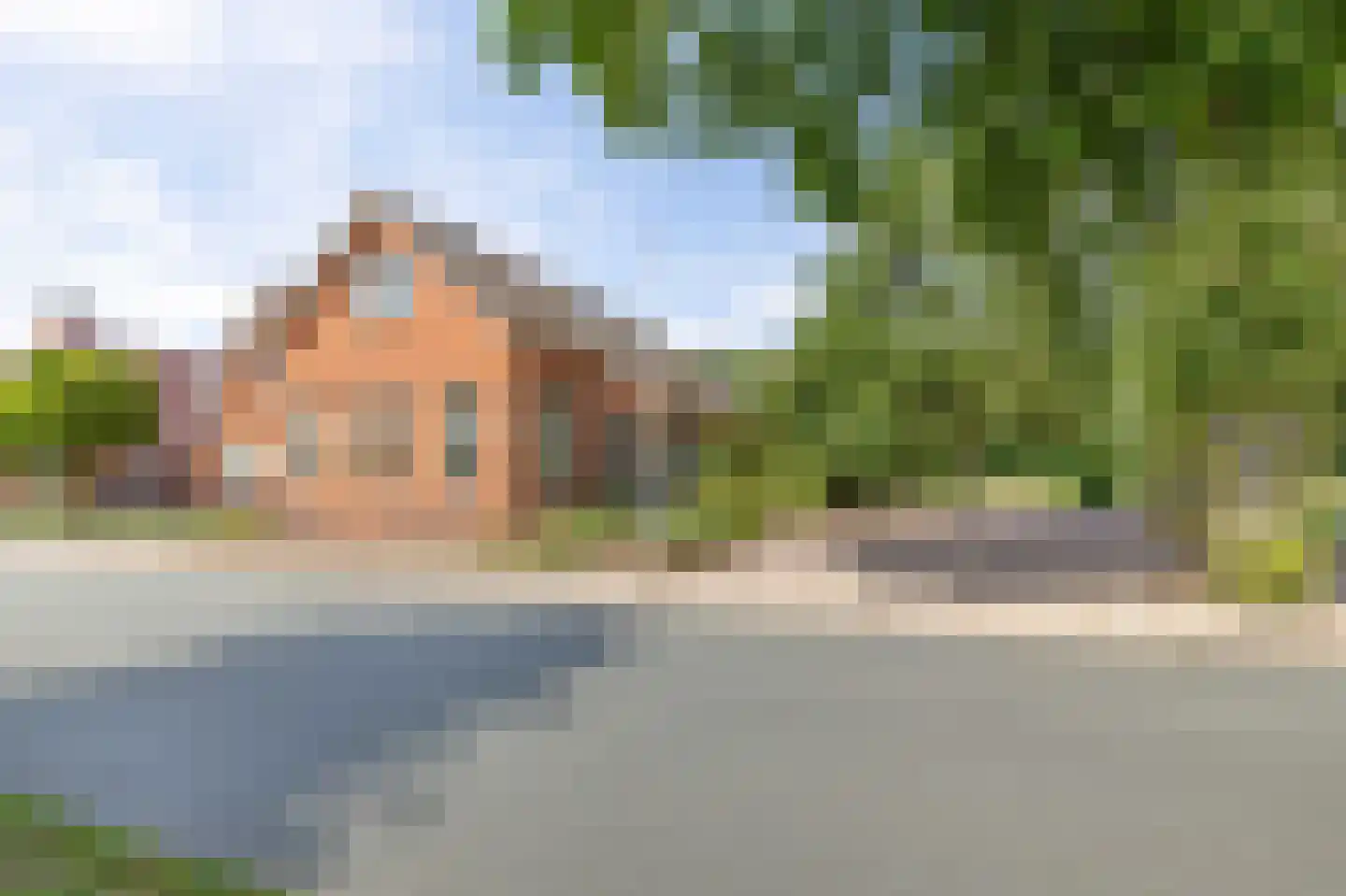 Noordzijde 263 Gasselternijveenschemond thumbnail 8