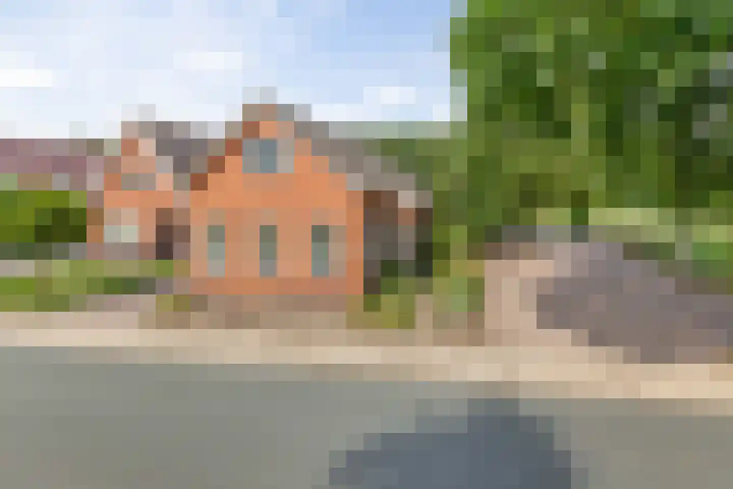 Noordzijde 263 Gasselternijveenschemond thumbnail 9
