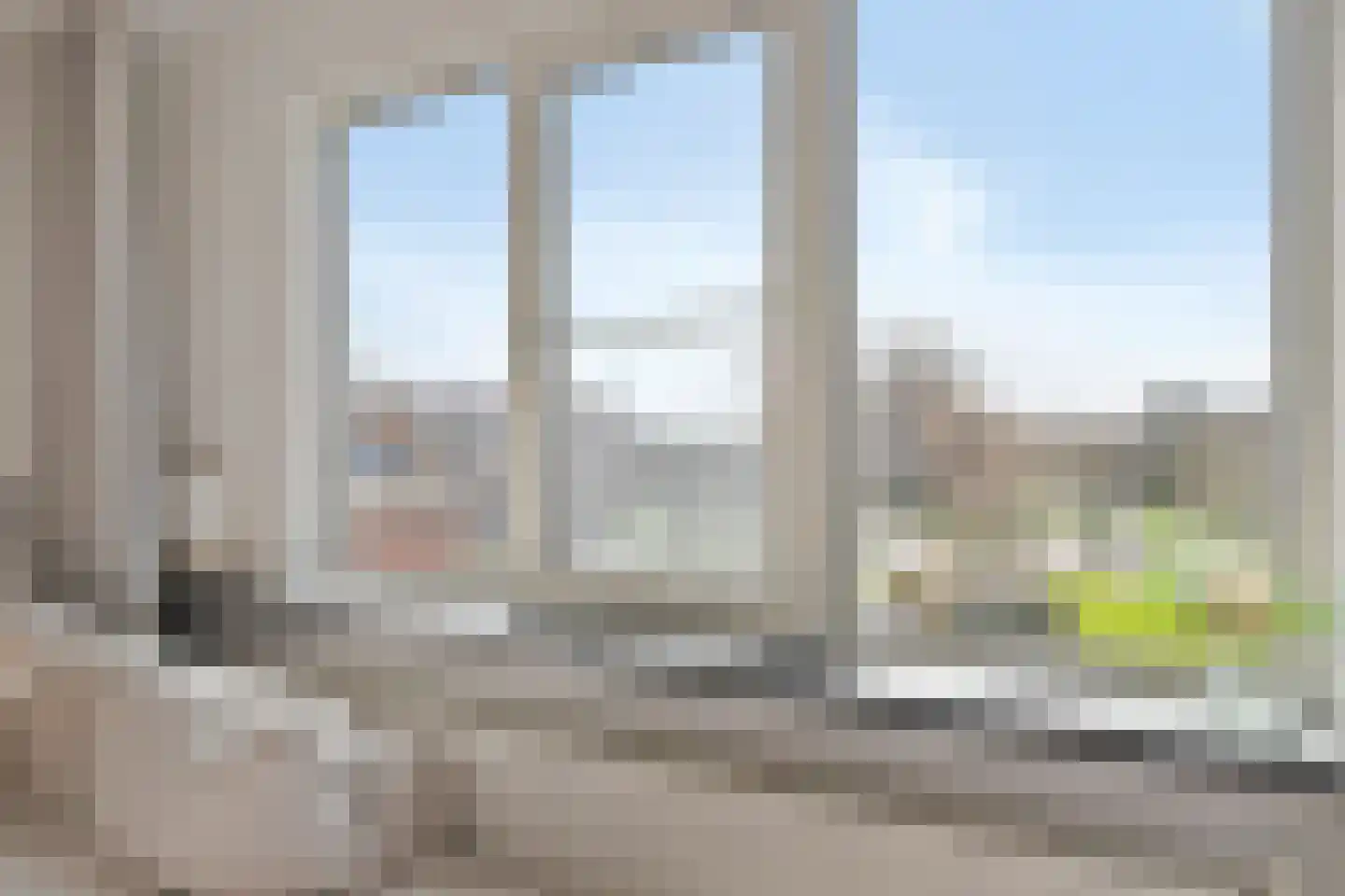 Noordzijde 273 Amsterdam thumbnail 11