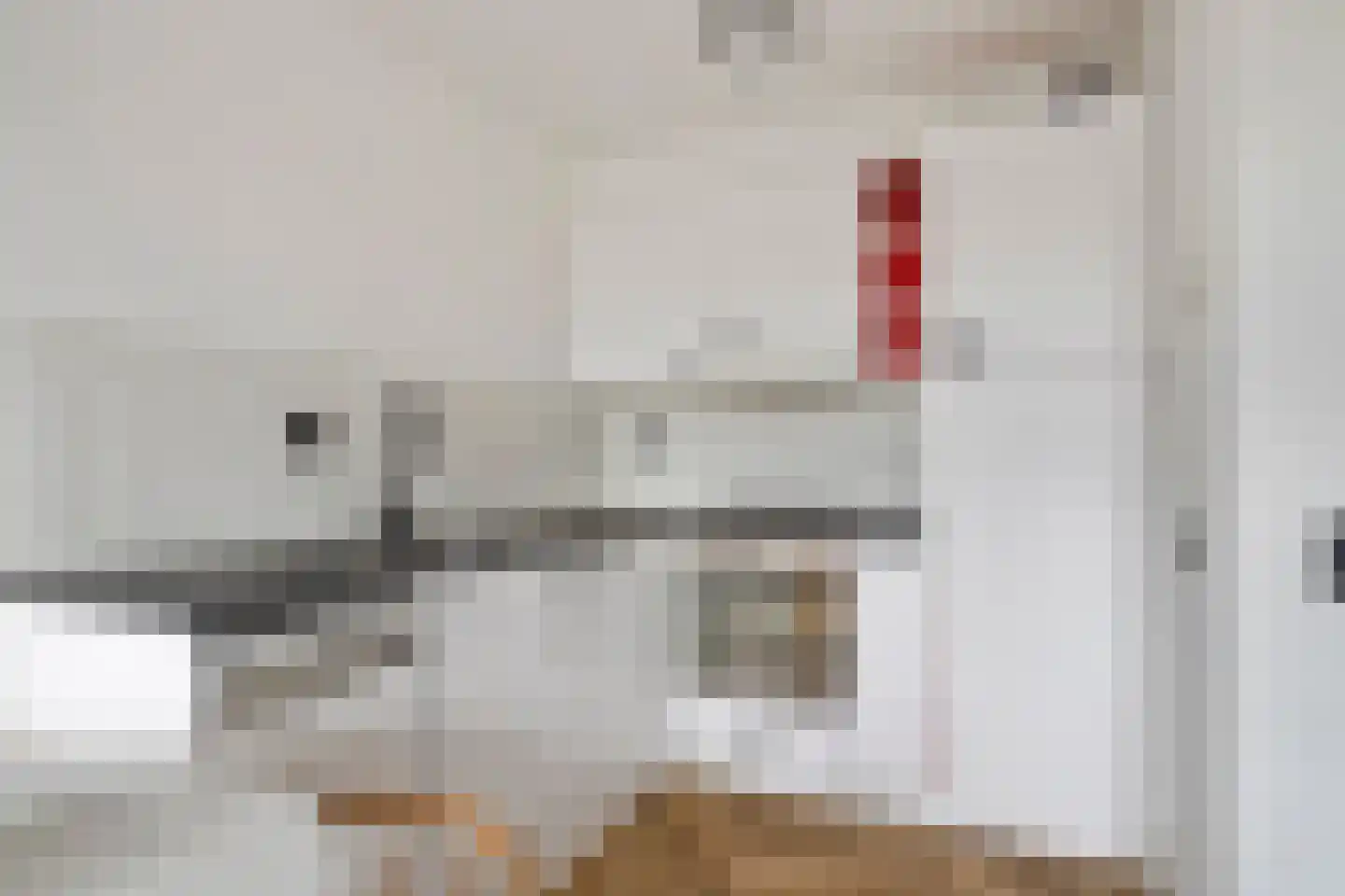 Noordzijde 273 Amsterdam thumbnail 12