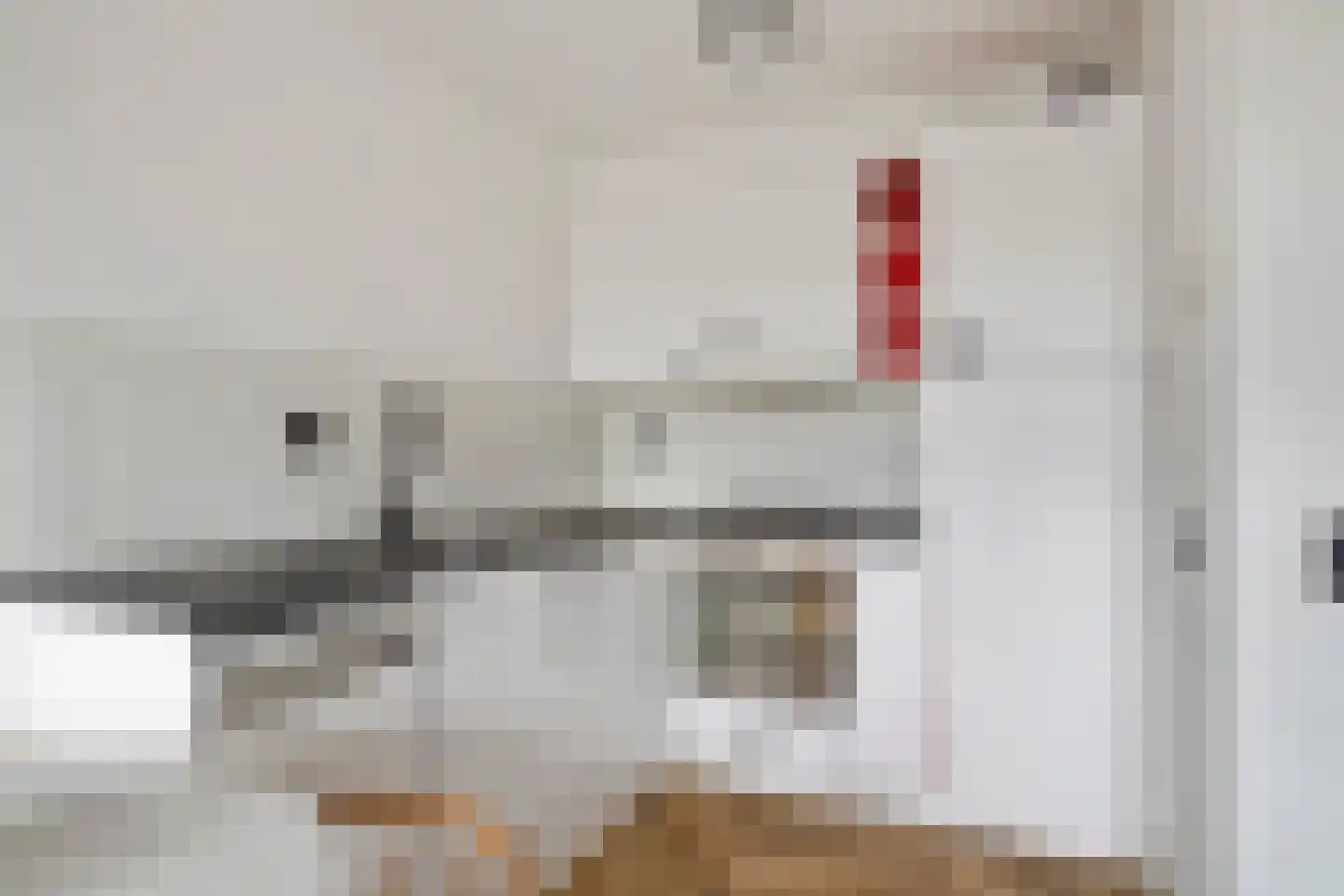 Noordzijde 273 Amsterdam thumbnail 12