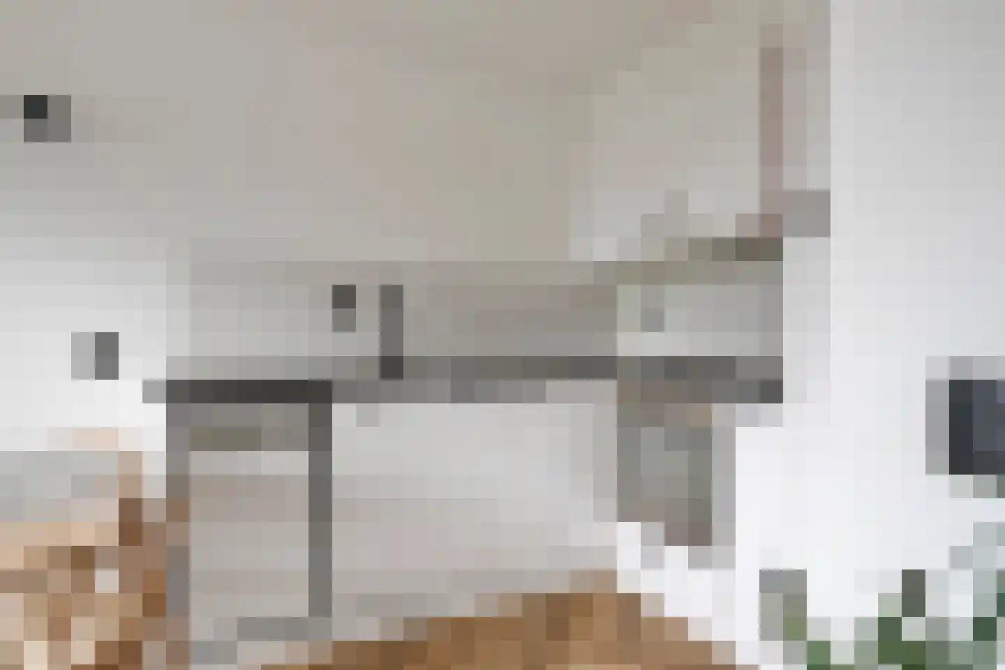 Noordzijde 273 Amsterdam thumbnail 13