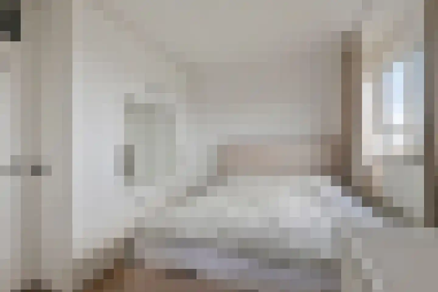 Noordzijde 273 Amsterdam thumbnail 14