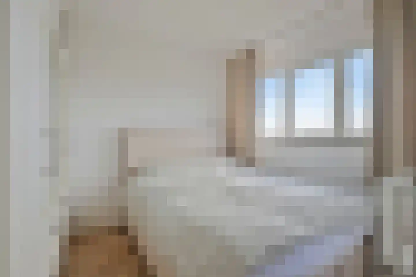 Noordzijde 273 Amsterdam thumbnail 15