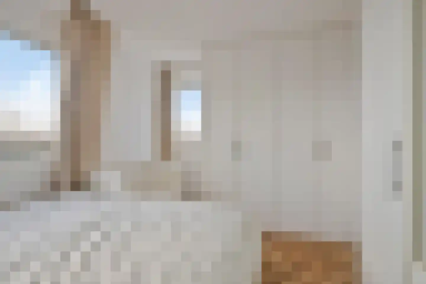 Noordzijde 273 Amsterdam thumbnail 16