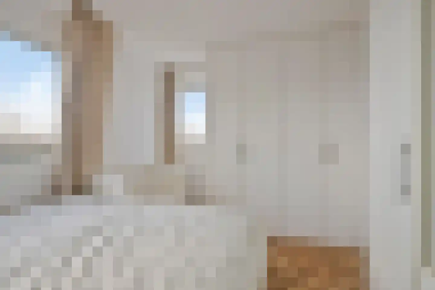 Noordzijde 273 Amsterdam thumbnail 16