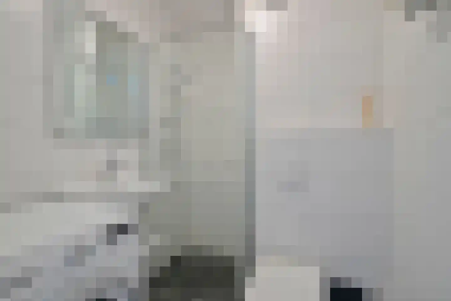 Noordzijde 273 Amsterdam thumbnail 17