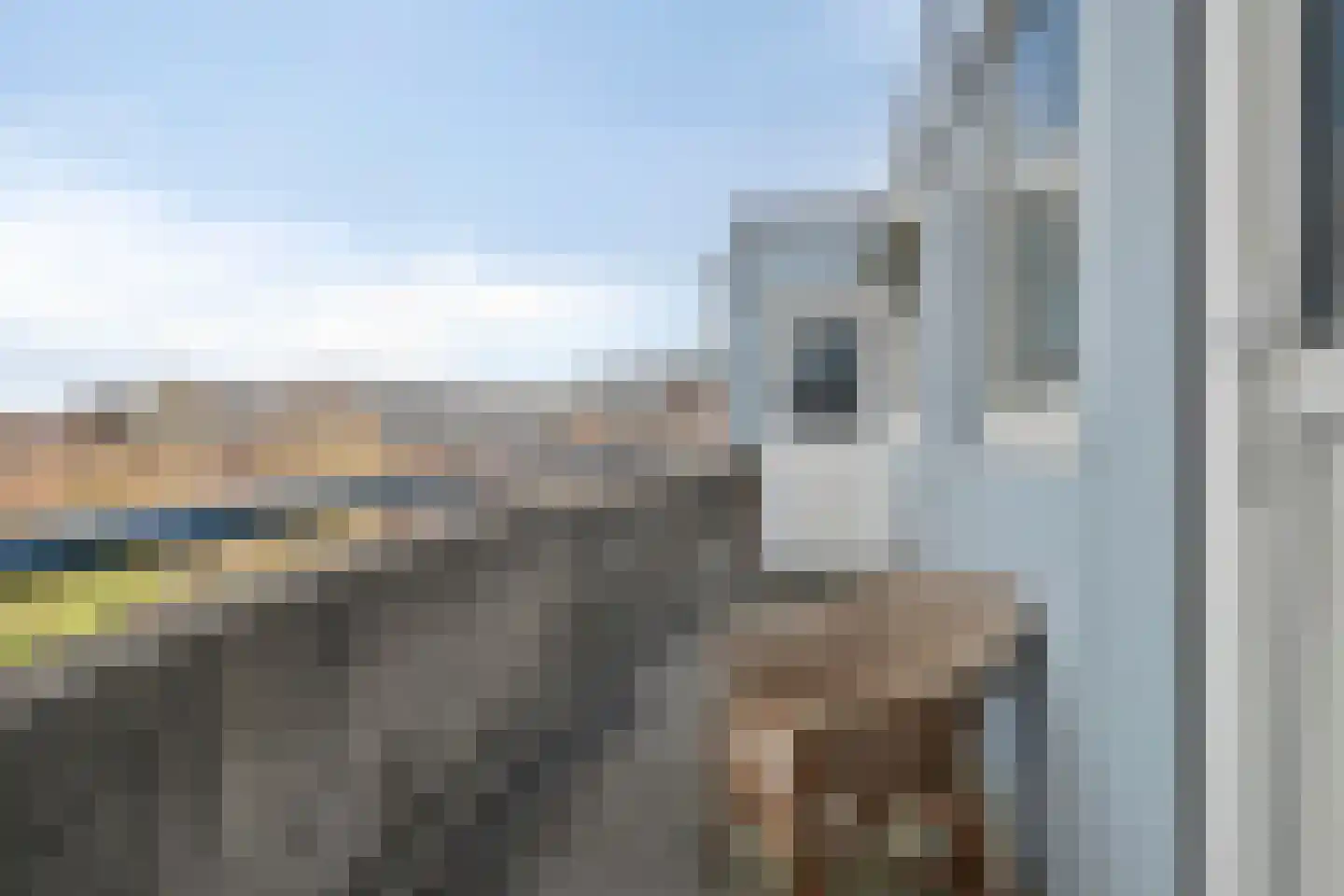 Noordzijde 273 Amsterdam thumbnail 20