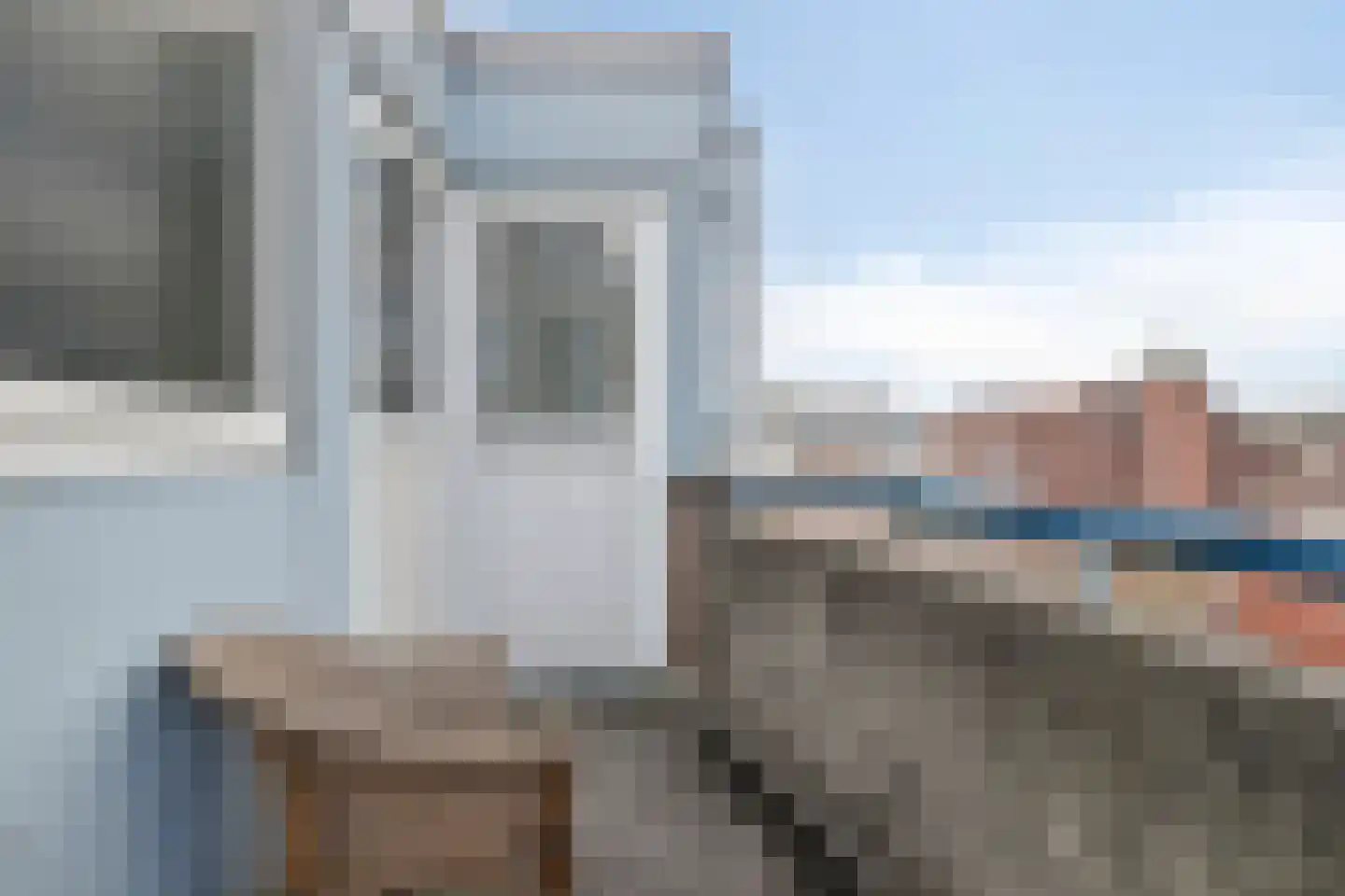 Noordzijde 273 Amsterdam thumbnail 21