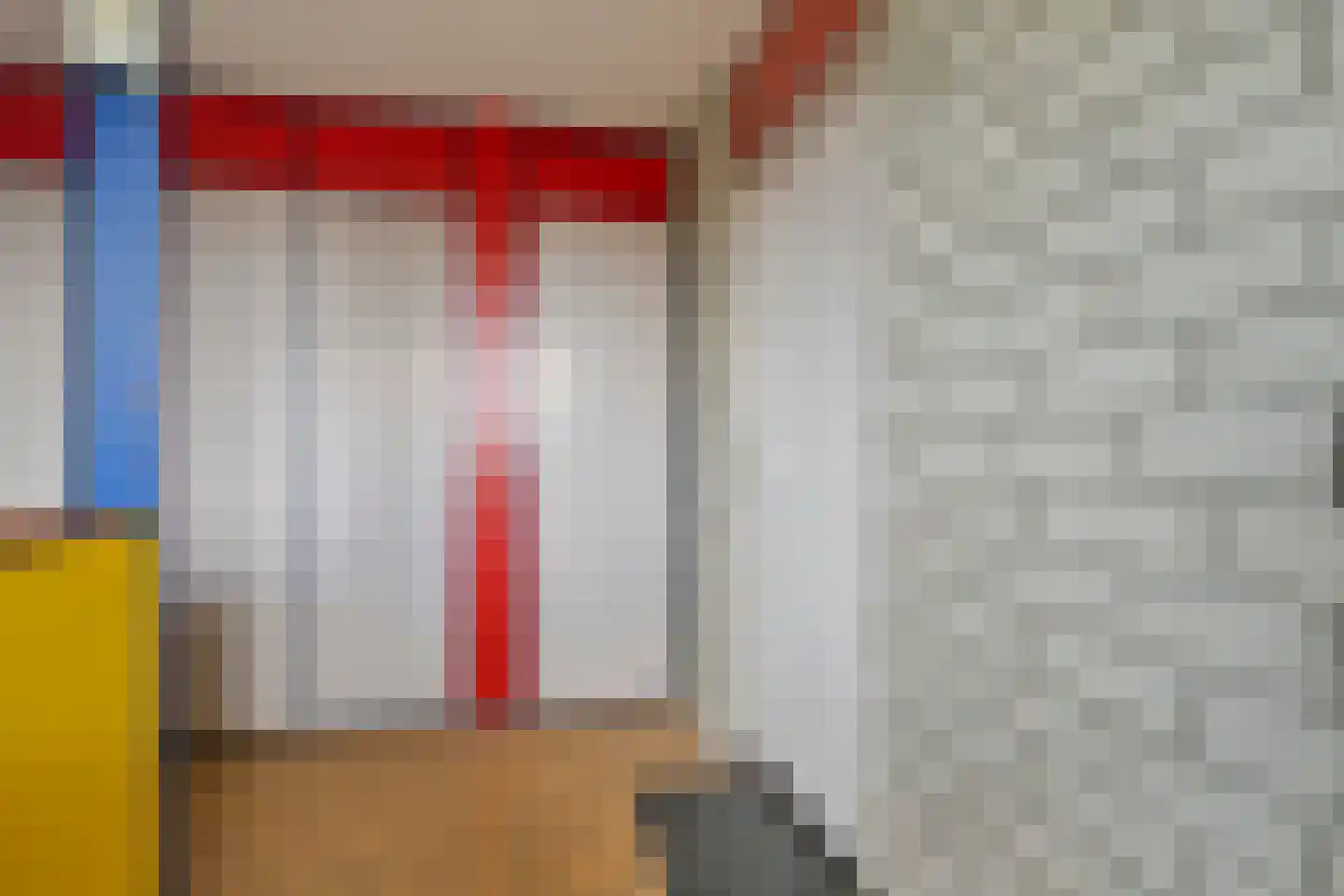 Noordzijde 273 Amsterdam thumbnail 26