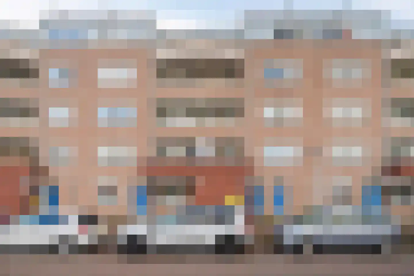Noordzijde 273 Amsterdam thumbnail 28