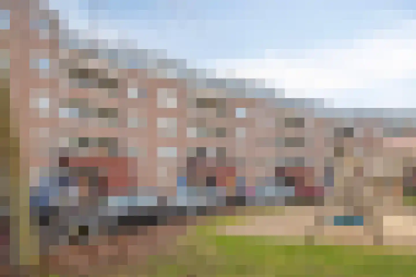 Noordzijde 273 Amsterdam thumbnail 28