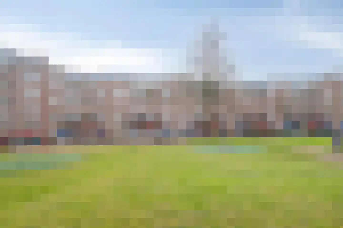 Noordzijde 273 Amsterdam thumbnail 30