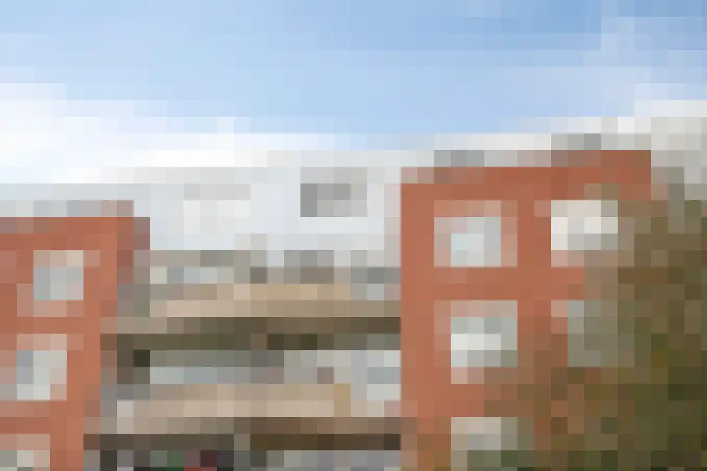 Noordzijde 273 Amsterdam thumbnail 31