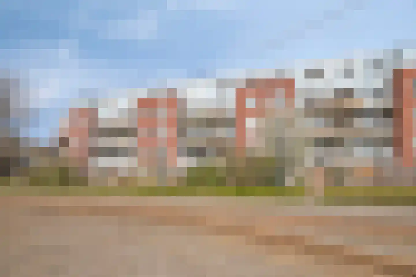 Noordzijde 273 Amsterdam thumbnail 32