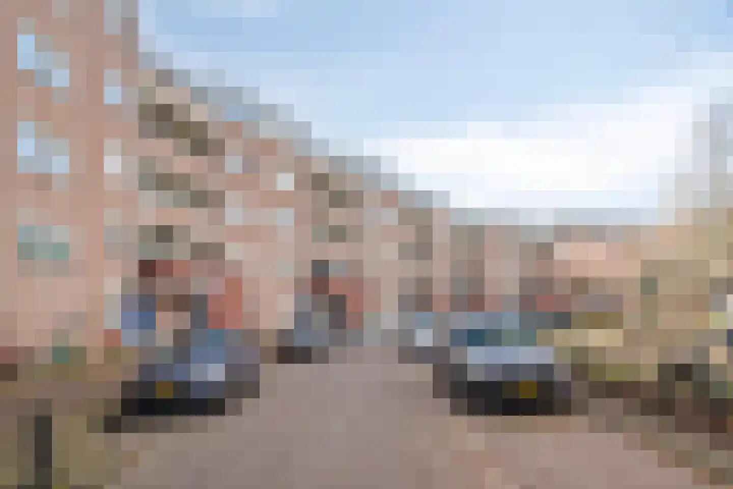 Noordzijde 273 Amsterdam thumbnail 33