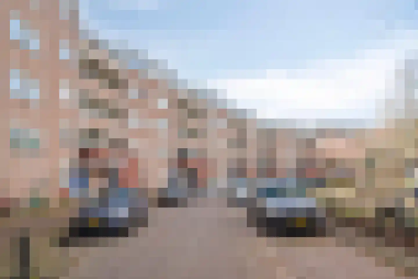 Noordzijde 273 Amsterdam thumbnail 34