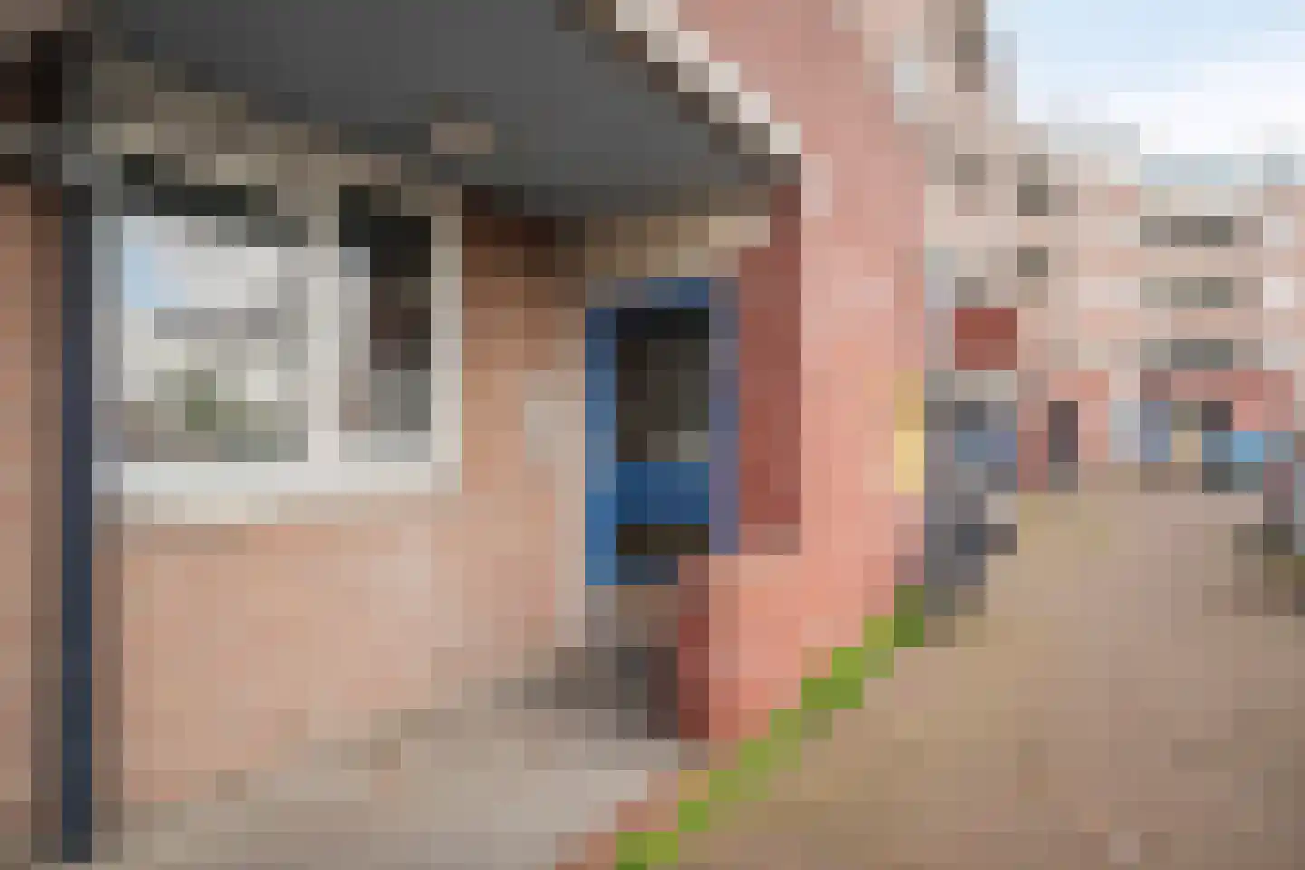 Noordzijde 273 Amsterdam thumbnail 35