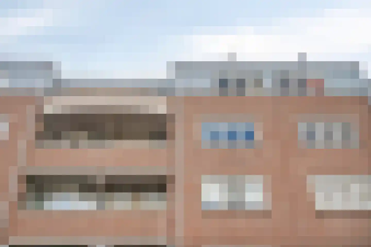 Noordzijde 273 Amsterdam thumbnail 35