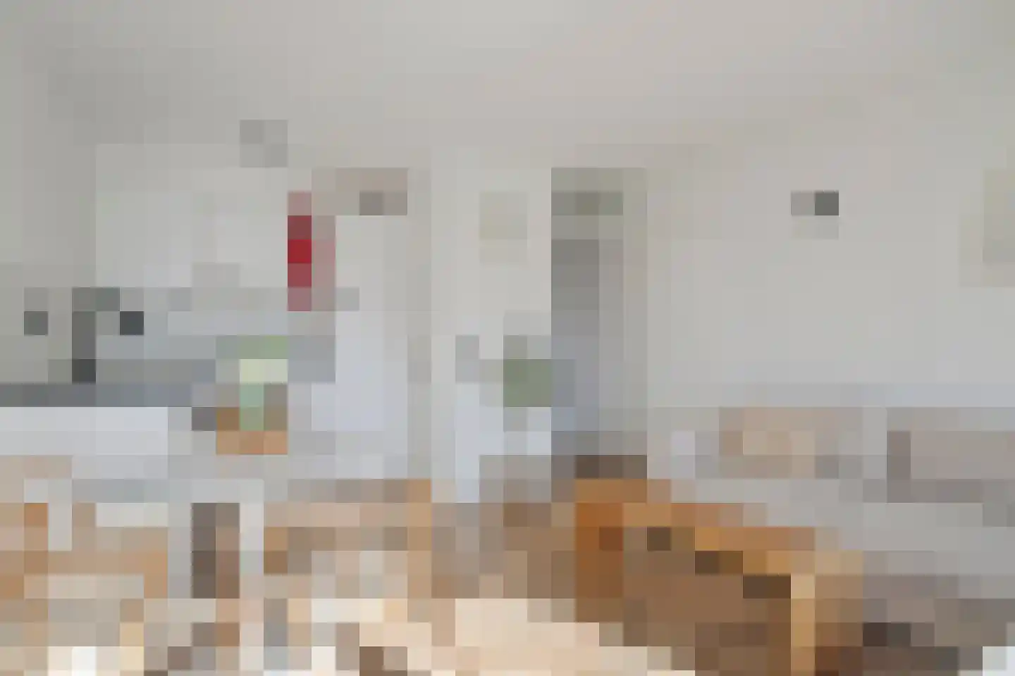 Noordzijde 273 Amsterdam thumbnail 5