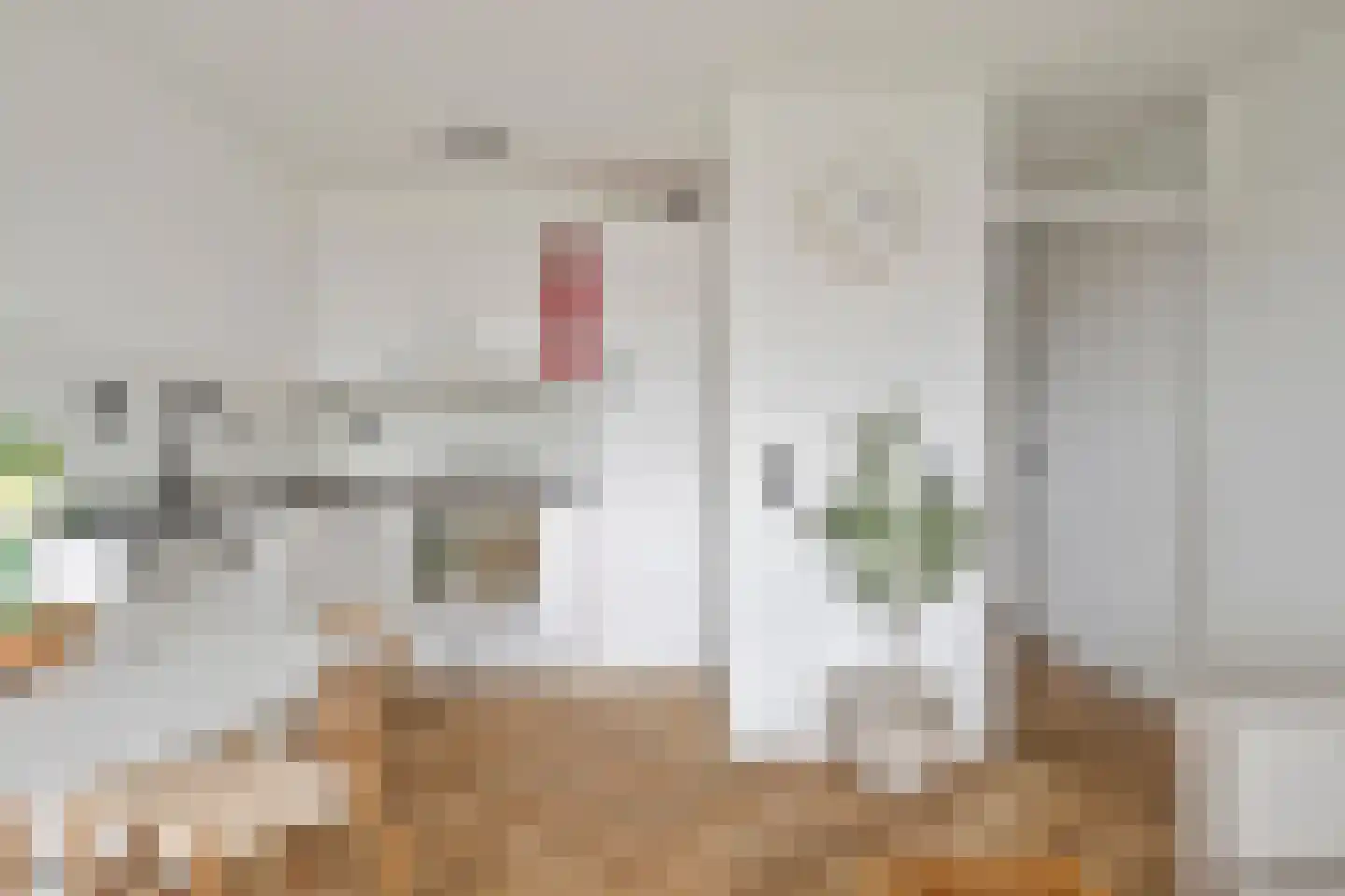 Noordzijde 273 Amsterdam thumbnail 6