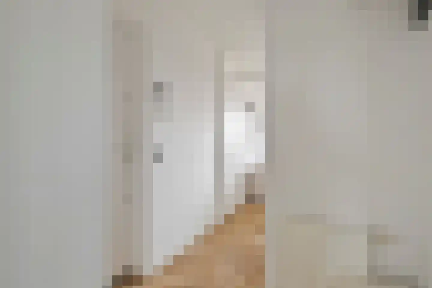 Noordzijde 273 Amsterdam thumbnail 7