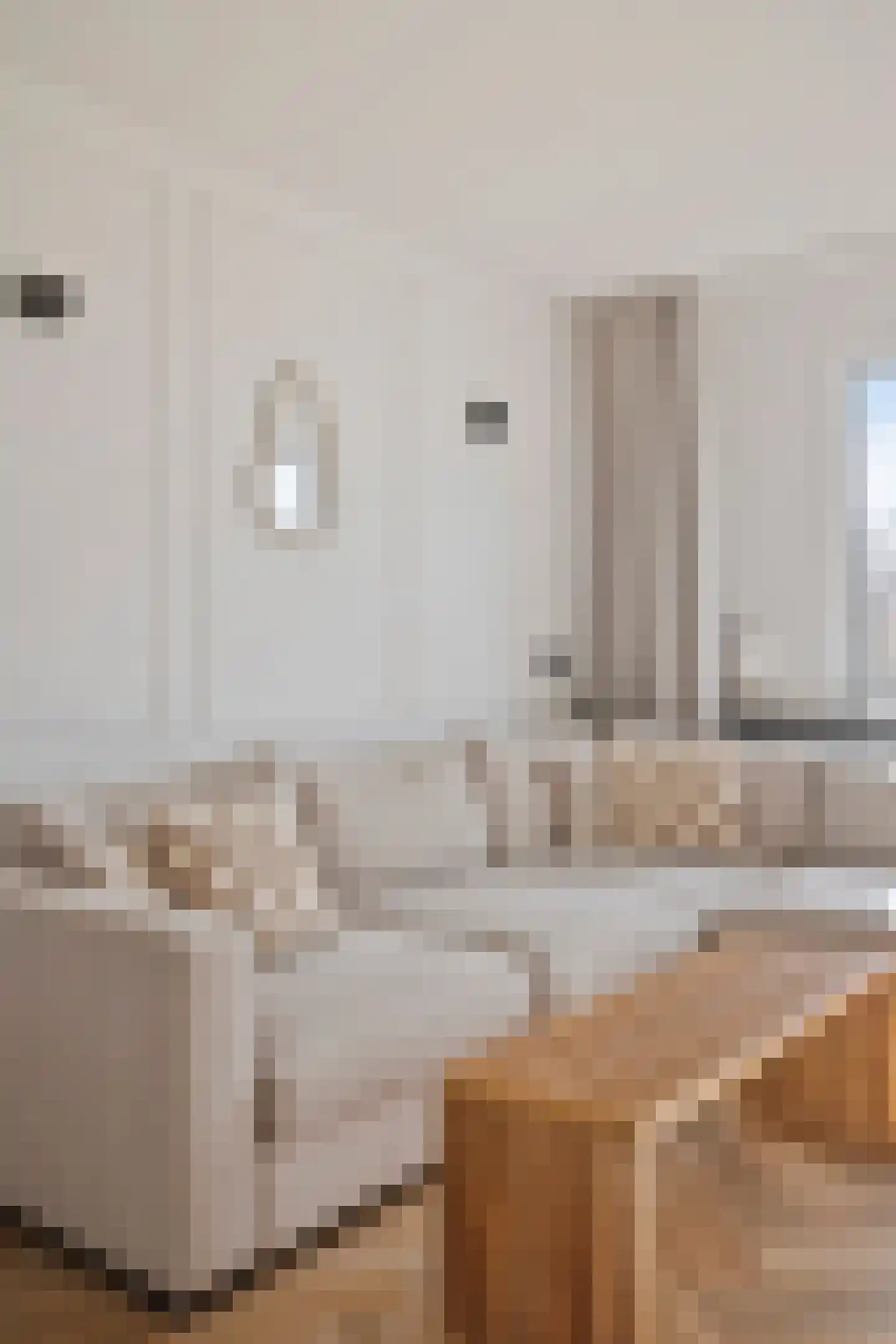 Noordzijde 273 Amsterdam thumbnail 9