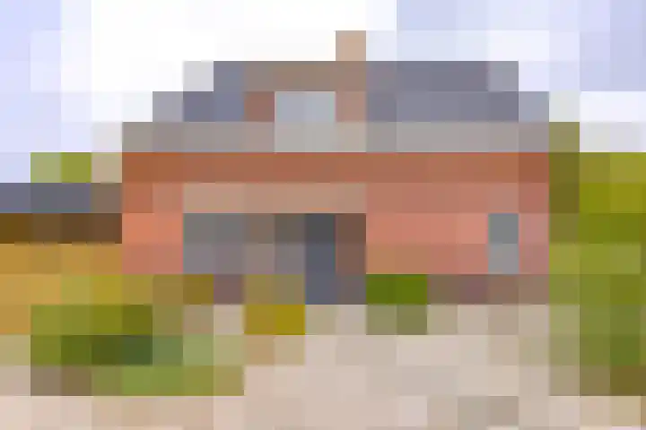 Noordzijde 287 Gasselternijveenschemond thumbnail 13
