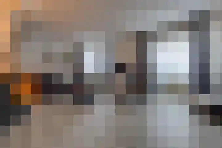 Noordzijde 287 Gasselternijveenschemond thumbnail 14