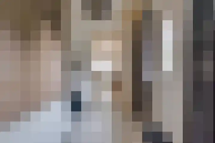 Noordzijde 287 Gasselternijveenschemond thumbnail 32